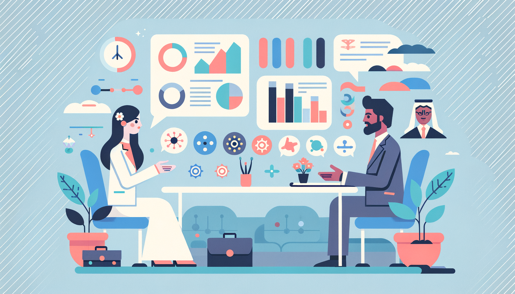 Master Storytelling Techniques for Impressive Job Interviews