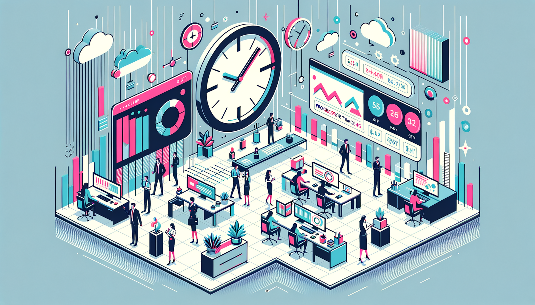 Time-to-Value: Adding Impact in Your First 90 Days [Strategies Unpacked]